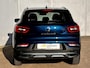 Renault Kadjar 1.3 TCe Intens / Trekgewicht 1.500 kg 