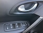 Renault Kadjar 1.3 TCe Intens / Trekgewicht 1.500 kg 