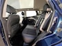Renault Kadjar 1.3 TCe Intens / Trekgewicht 1.500 kg 