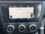 Renault Kadjar 1.3 TCe Intens / Trekgewicht 1.500 kg 