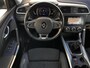 Renault Kadjar 1.3 TCe Intens / Trekgewicht 1.500 kg 