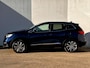Renault Kadjar 1.3 TCe Intens / Trekgewicht 1.500 kg 