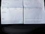 Renault Kadjar 1.3 TCe Intens / Trekgewicht 1.500 kg 