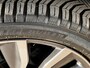 Renault Kadjar 1.3 TCe Intens / Trekgewicht 1.500 kg 