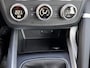 Renault Kadjar 1.3 TCe Intens / Trekgewicht 1.500 kg 