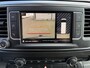 Opel Vivaro 2.0 CDTI 123PK EURO6 L3H1 Trekhaak/ achteruitrijcamera/navi