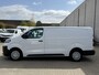 Opel Vivaro 2.0 CDTI 123PK EURO6 L3H1 Trekhaak/ achteruitrijcamera/navi