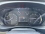 Opel Vivaro 2.0 CDTI 123PK EURO6 L3H1 Trekhaak/ achteruitrijcamera/navi