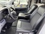 Opel Vivaro 2.0 CDTI 123PK EURO6 L3H1 Trekhaak/ achteruitrijcamera/navi