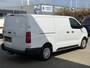 Opel Vivaro 2.0 CDTI 123PK EURO6 L3H1 Trekhaak/ achteruitrijcamera/navi