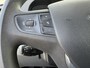 Opel Vivaro 2.0 CDTI 123PK EURO6 L3H1 Trekhaak/ achteruitrijcamera/navi