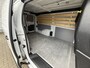 Opel Vivaro 2.0 CDTI 123PK EURO6 L3H1 Trekhaak/ achteruitrijcamera/navi