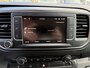 Opel Vivaro 2.0 CDTI 123PK EURO6 L3H1 Trekhaak/ achteruitrijcamera/navi