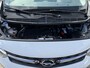 Opel Vivaro 2.0 CDTI 123PK EURO6 L3H1 Trekhaak/ achteruitrijcamera/navi