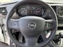 Opel Vivaro 2.0 CDTI 123PK EURO6 L3H1 Trekhaak/ achteruitrijcamera/navi
