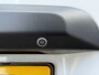 Opel Vivaro 2.0 CDTI 123PK EURO6 L3H1 Trekhaak/ achteruitrijcamera/navi