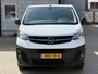 Opel Vivaro 2.0 CDTI 123PK EURO6 L3H1 Trekhaak/ achteruitrijcamera/navi