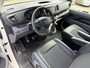 Opel Vivaro 2.0 CDTI 123PK EURO6 L3H1 Trekhaak/ achteruitrijcamera/navi
