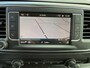 Opel Vivaro 2.0 CDTI 123PK EURO6 L3H1 Trekhaak/ achteruitrijcamera/navi