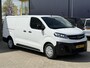 Opel Vivaro 2.0 CDTI 123PK EURO6 L3H1 Trekhaak/ achteruitrijcamera/navi