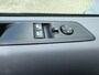 Opel Vivaro 2.0 CDTI 123PK EURO6 L3H1 Trekhaak/ achteruitrijcamera/navi