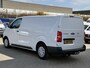 Opel Vivaro 2.0 CDTI 123PK EURO6 L3H1 Trekhaak/ achteruitrijcamera/navi