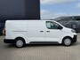 Opel Vivaro 2.0 CDTI 123PK EURO6 L3H1 Trekhaak/ achteruitrijcamera/navi