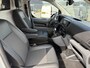Opel Vivaro 2.0 CDTI 123PK EURO6 L3H1 Trekhaak/ achteruitrijcamera/navi