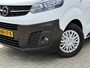 Opel Vivaro 2.0 CDTI 123PK EURO6 L3H1 Trekhaak/ achteruitrijcamera/navi