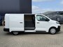 Opel Vivaro 2.0 CDTI 123PK EURO6 L3H1 Trekhaak/ achteruitrijcamera/navi