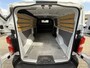 Opel Vivaro 2.0 CDTI 123PK EURO6 L3H1 Trekhaak/ achteruitrijcamera/navi