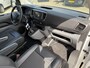 Opel Vivaro 2.0 CDTI 123PK EURO6 L3H1 Trekhaak/ achteruitrijcamera/navi