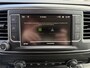Opel Vivaro 2.0 CDTI 123PK EURO6 L3H1 Trekhaak/ achteruitrijcamera/navi