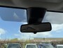 Opel Vivaro 2.0 CDTI 123PK EURO6 L3H1 Trekhaak/ achteruitrijcamera/navi