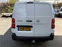 Opel Vivaro 2.0 CDTI 123PK EURO6 L3H1 Trekhaak/ achteruitrijcamera/navi