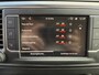 Opel Vivaro 2.0 CDTI 123PK EURO6 L3H1 Trekhaak/ achteruitrijcamera/navi