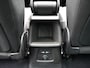 Audi Q4 e-tron 40 Launch edition Advanced Plus 77 kWh / Panoramadak / Adap. Cruise / Elek. Trekhaak