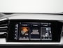 Audi Q4 e-tron 40 Launch edition Advanced Plus 77 kWh / Panoramadak / Adap. Cruise / Elek. Trekhaak