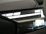Audi Q4 e-tron 40 Launch edition Advanced Plus 77 kWh / Panoramadak / Adap. Cruise / Elek. Trekhaak