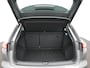 Audi Q4 e-tron 40 Launch edition Advanced Plus 77 kWh / Panoramadak / Adap. Cruise / Elek. Trekhaak