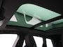 Audi Q4 e-tron 40 Launch edition Advanced Plus 77 kWh / Panoramadak / Adap. Cruise / Elek. Trekhaak