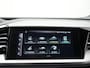 Audi Q4 e-tron 40 Launch edition Advanced Plus 77 kWh / Panoramadak / Adap. Cruise / Elek. Trekhaak