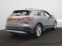 Audi Q4 e-tron 40 Launch edition Advanced Plus 77 kWh / Panoramadak / Adap. Cruise / Elek. Trekhaak