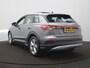 Audi Q4 e-tron 40 Launch edition Advanced Plus 77 kWh / Panoramadak / Adap. Cruise / Elek. Trekhaak