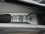 Audi Q4 e-tron 40 Launch edition Advanced Plus 77 kWh / Panoramadak / Adap. Cruise / Elek. Trekhaak