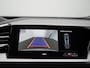 Audi Q4 e-tron 40 Launch edition Advanced Plus 77 kWh / Panoramadak / Adap. Cruise / Elek. Trekhaak