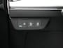 Audi Q4 e-tron 40 Launch edition Advanced Plus 77 kWh / Panoramadak / Adap. Cruise / Elek. Trekhaak