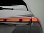 Audi Q4 e-tron 40 Launch edition Advanced Plus 77 kWh / Panoramadak / Adap. Cruise / Elek. Trekhaak