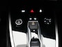 Audi Q4 e-tron 40 Launch edition Advanced Plus 77 kWh / Panoramadak / Adap. Cruise / Elek. Trekhaak