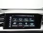 Audi Q4 e-tron 40 Launch edition Advanced Plus 77 kWh / Panoramadak / Adap. Cruise / Elek. Trekhaak